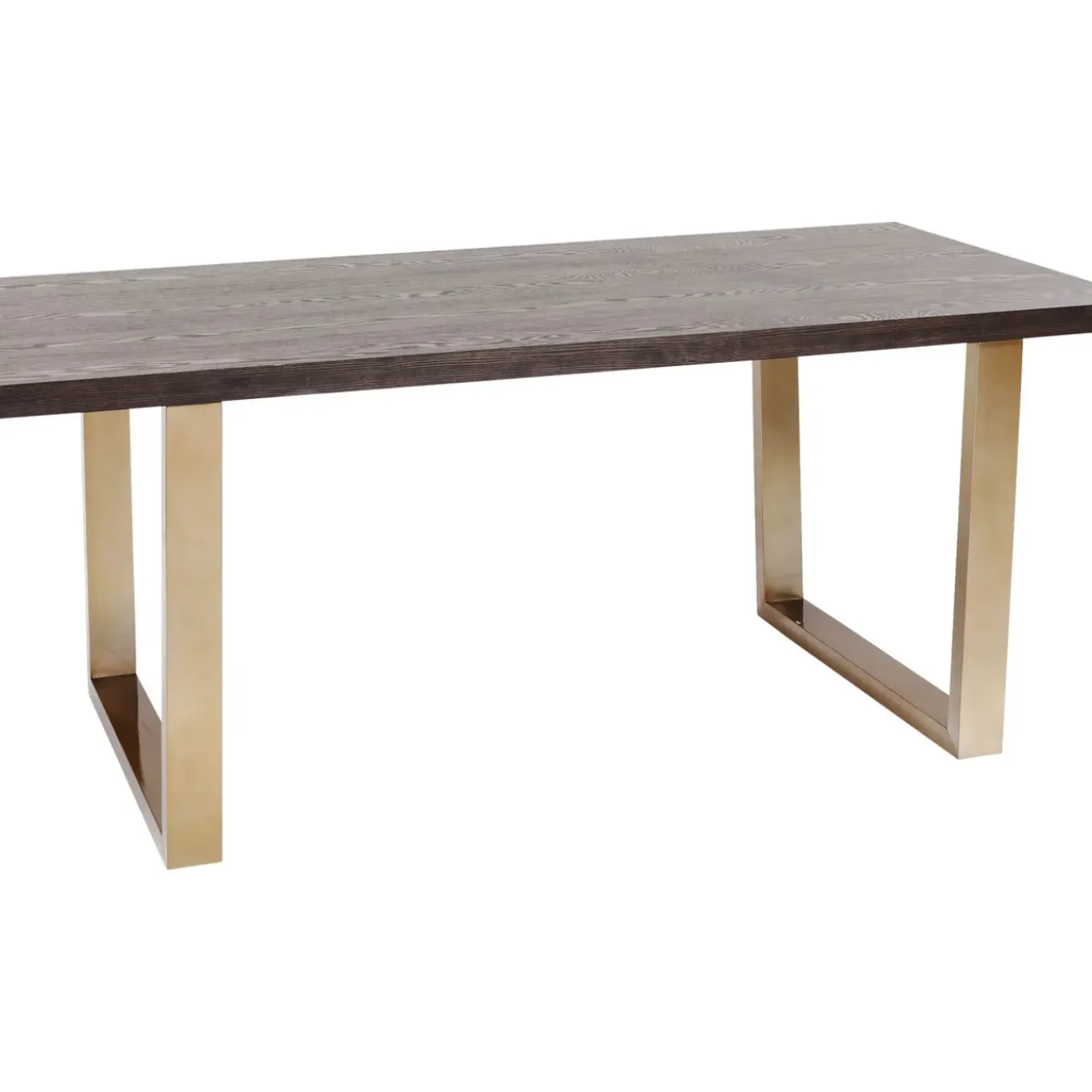 Table Osaka Duo 180X90Cm