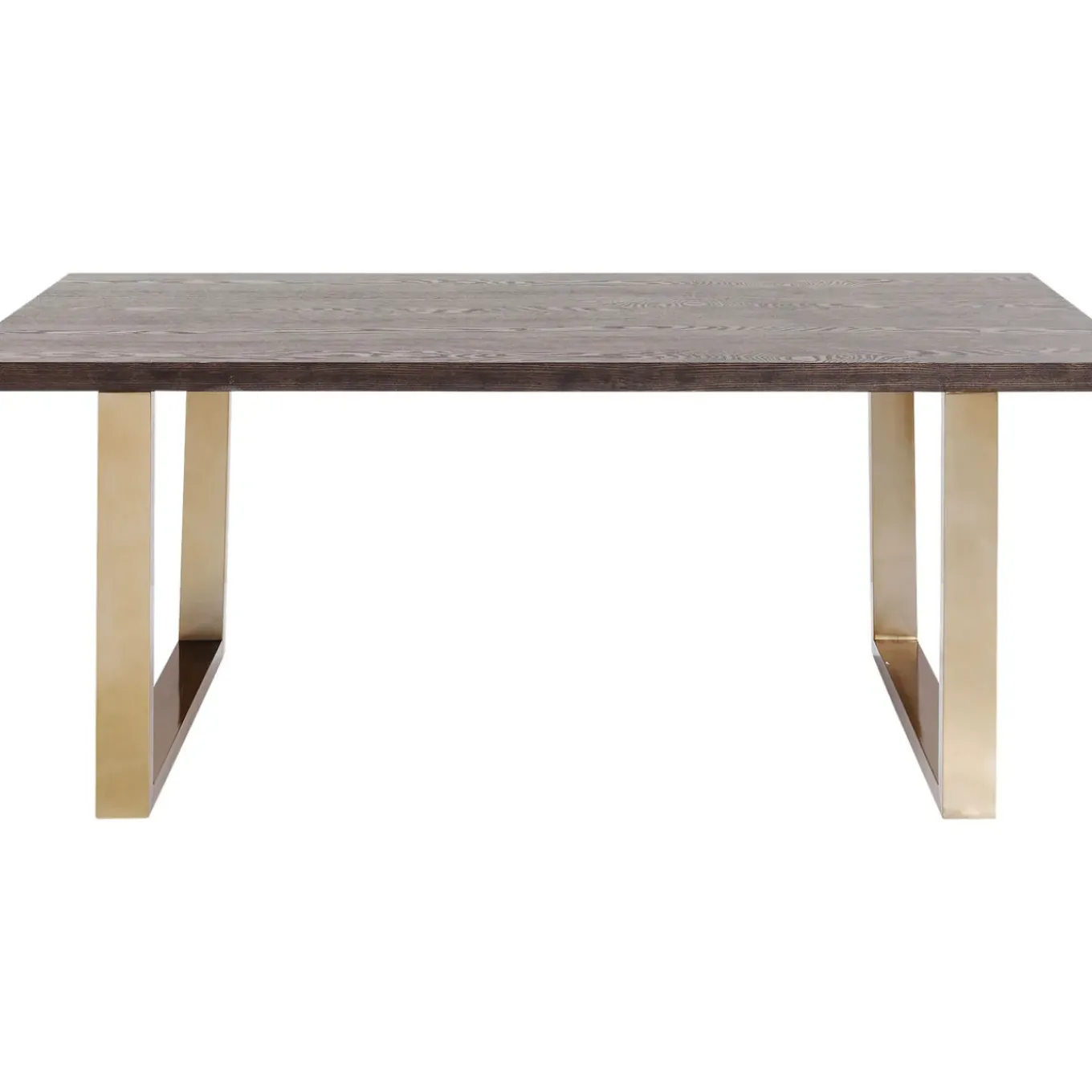 Table Osaka Duo 180X90Cm
