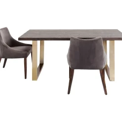 Table Osaka Duo 180X90Cm