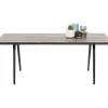 Table Paradise 200X90Cm
