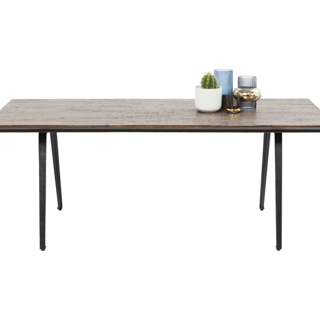Table Paradise 200X90Cm