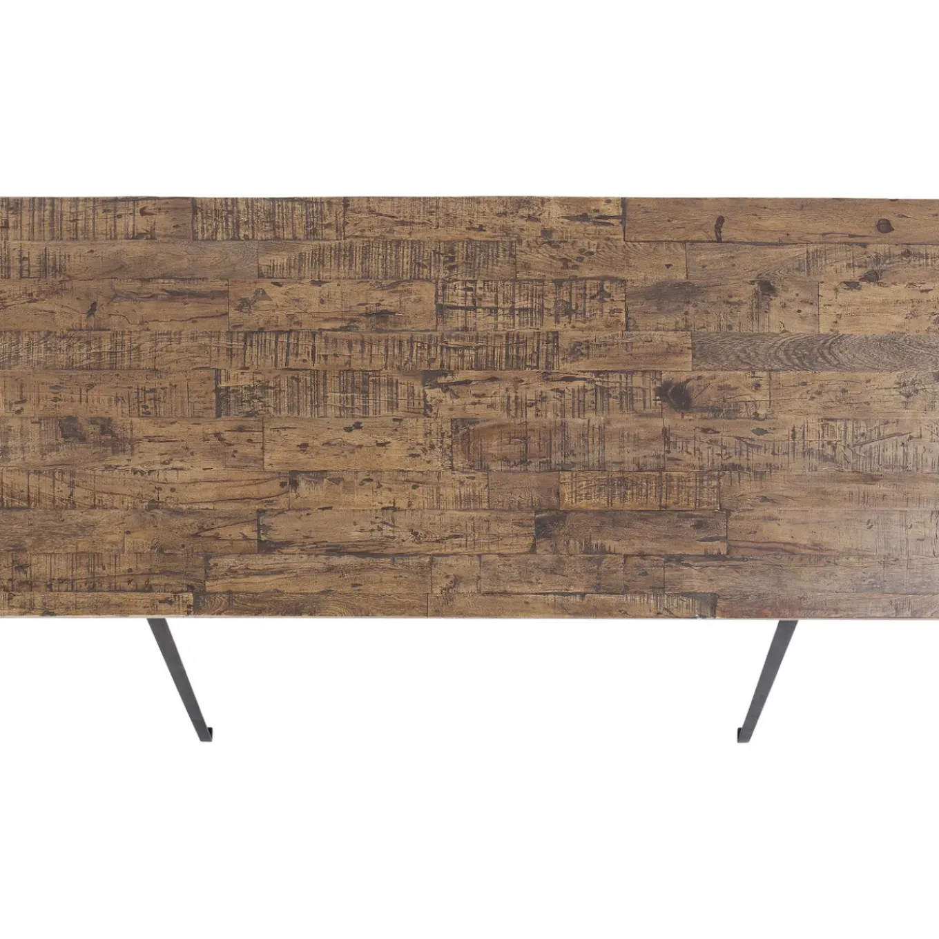 Table Paradise 200X90Cm