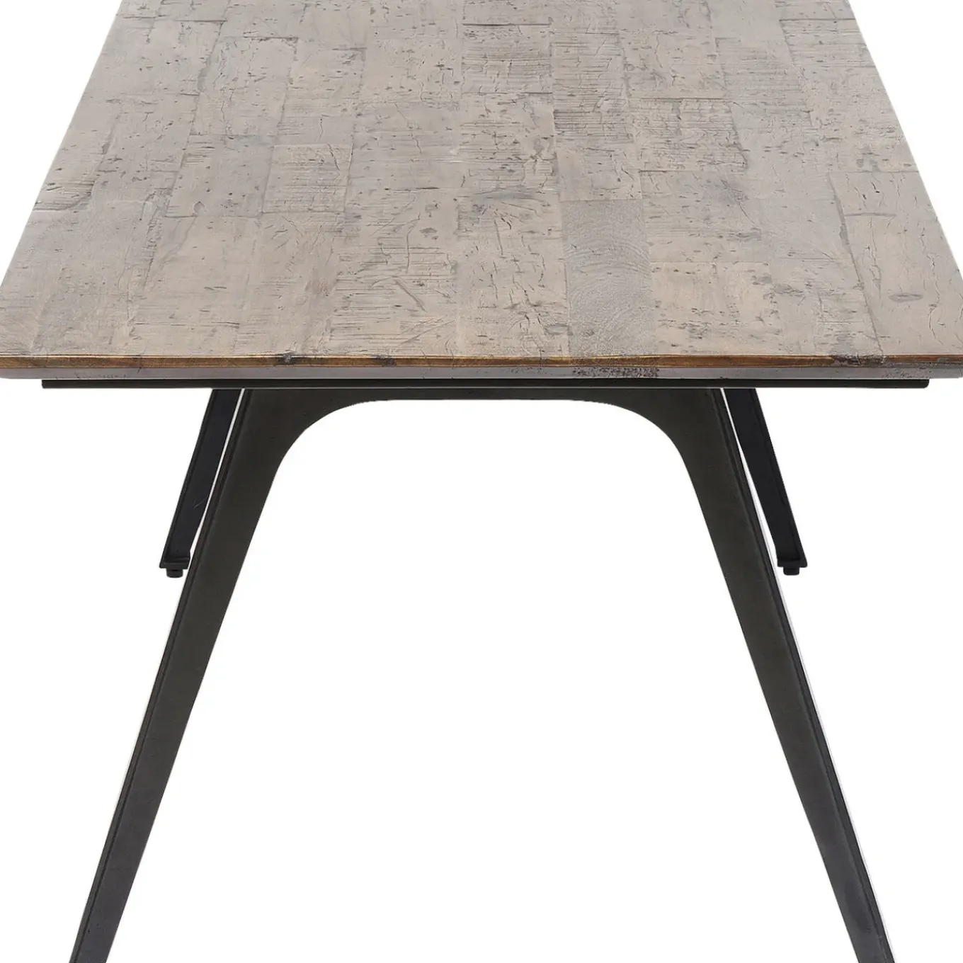 Table Paradise 200X90Cm