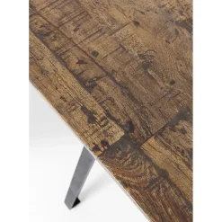 Table Paradise 200X90Cm