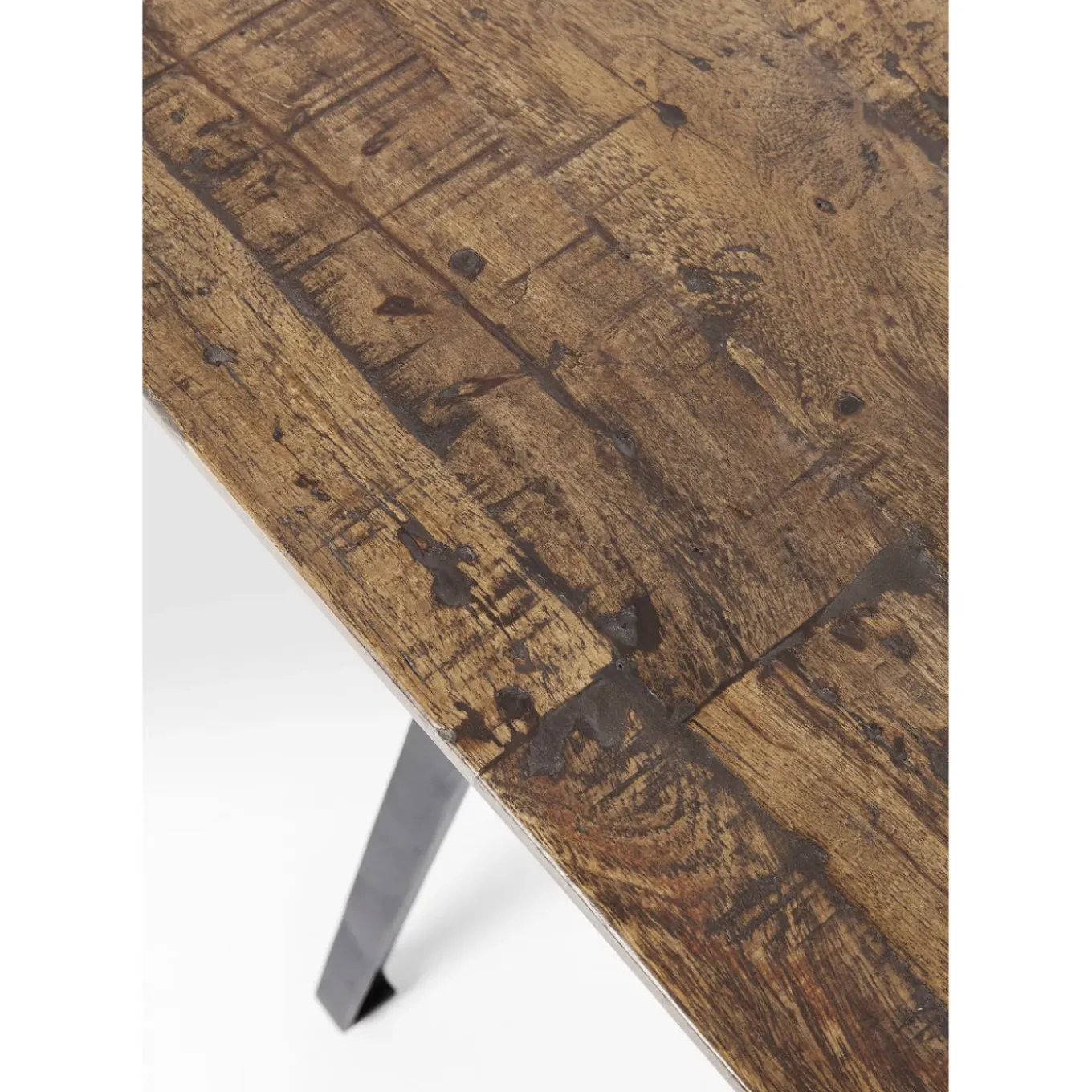 Table Paradise 200X90Cm