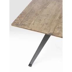 Table Paradise 200X90Cm