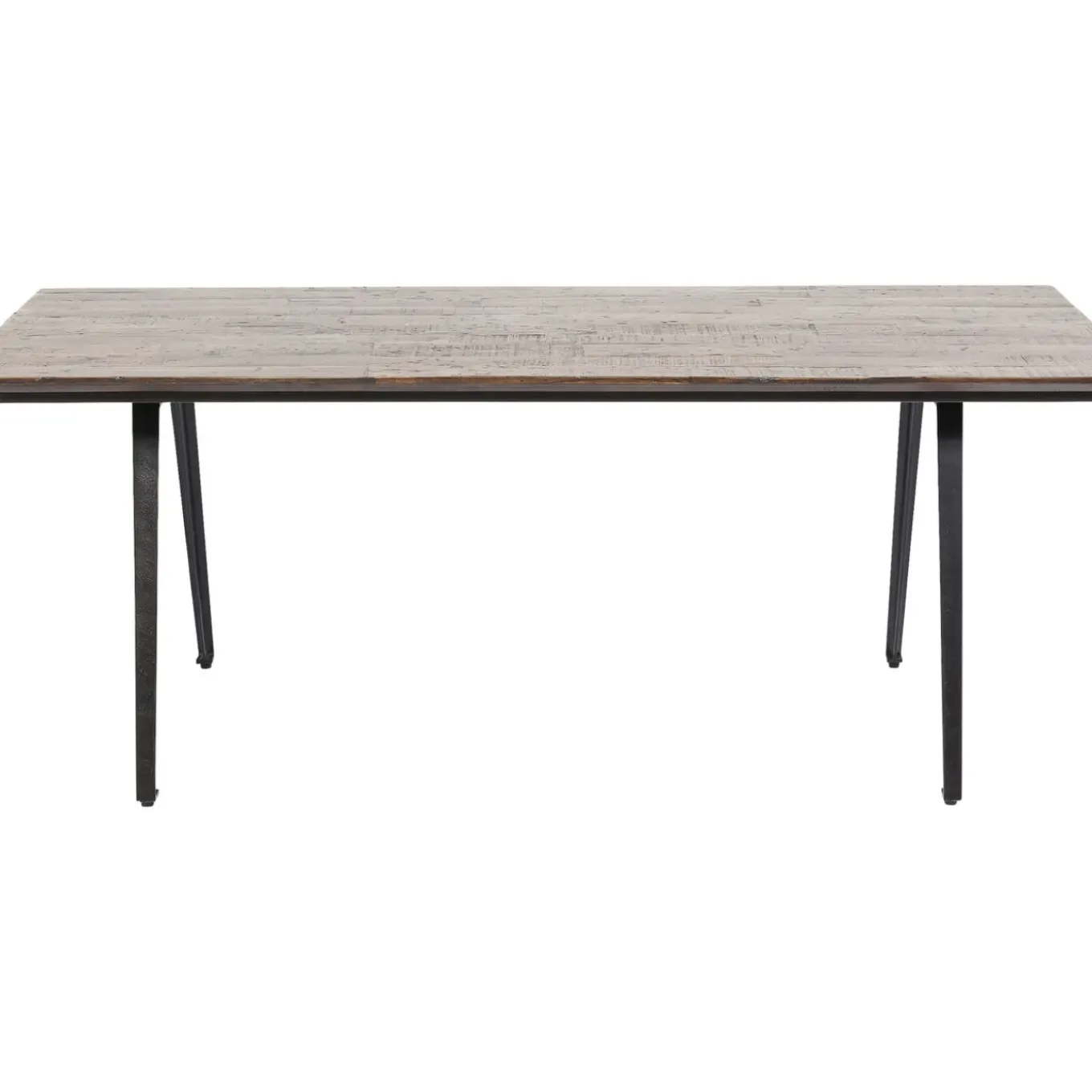 Table Paradise 200X90Cm