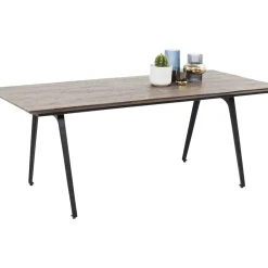 Table Paradise 200X90Cm