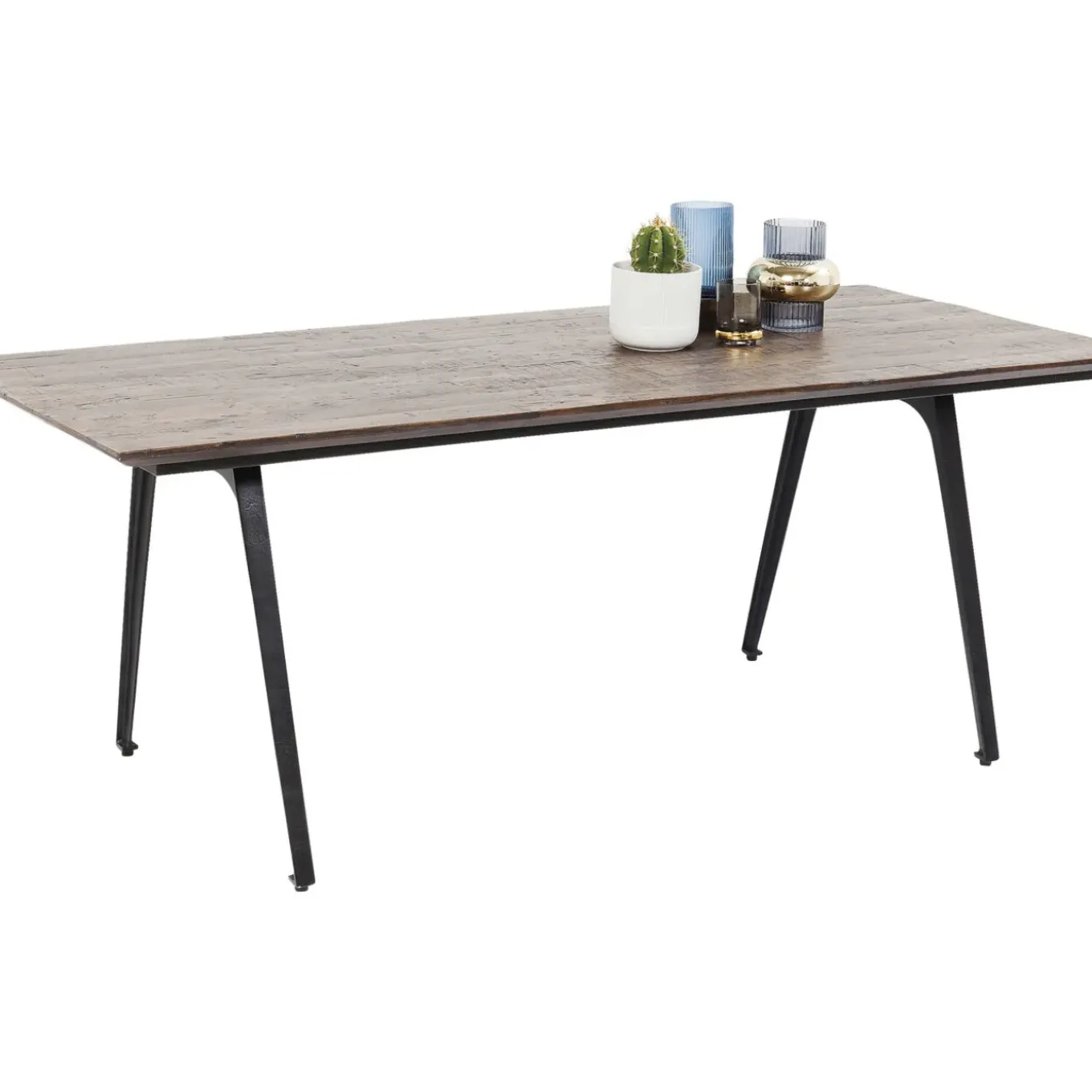 Table Paradise 200X90Cm