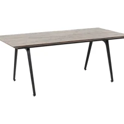 Table Paradise 200X90Cm