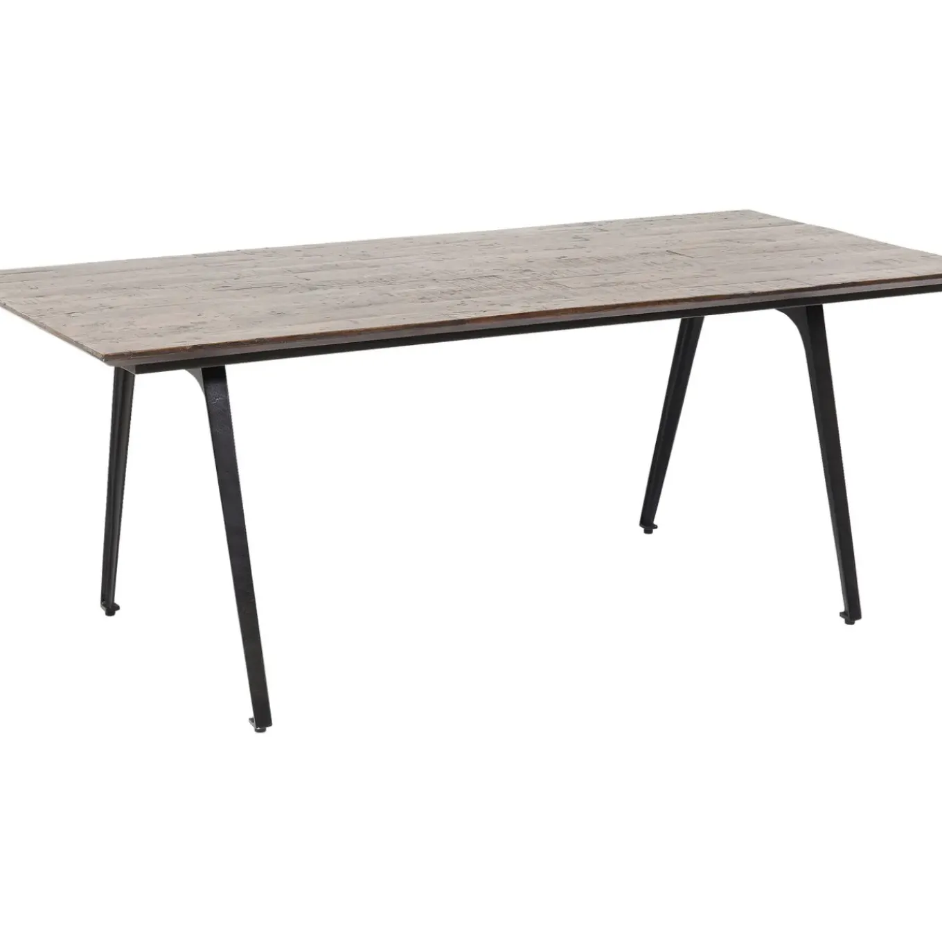 Table Paradise 200X90Cm
