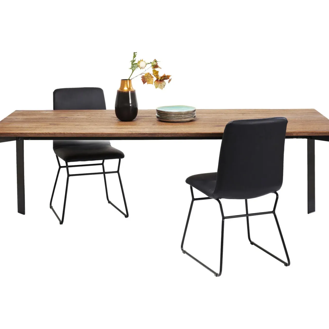 Table Phoenix 220X100Cm