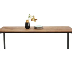 Table Phoenix 220X100Cm