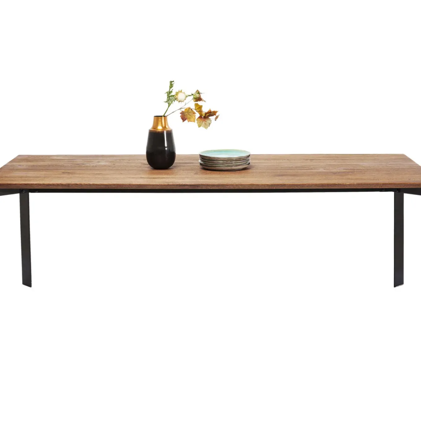 Table Phoenix 220X100Cm
