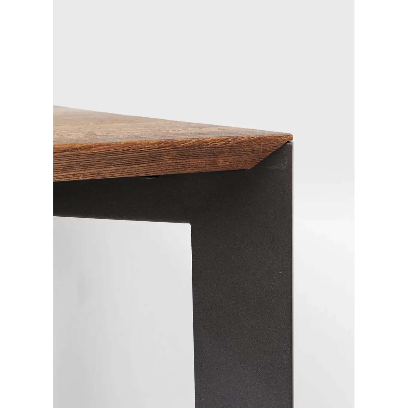 Table Phoenix 220X100Cm