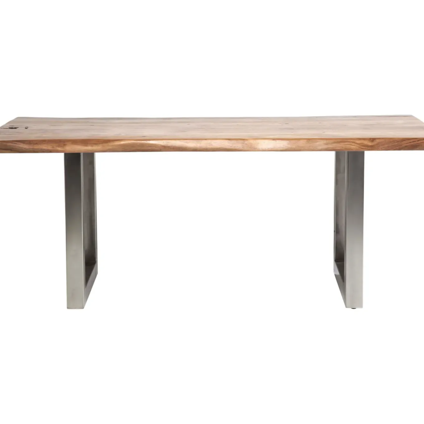 Table Pure Nature 195X100Cm