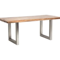Table Pure Nature 195X100Cm