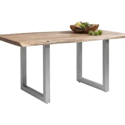 Table Pure Nature 160X80Cm