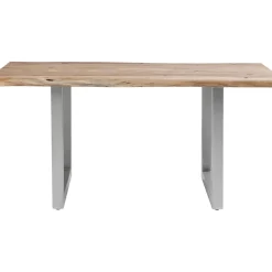 Table Pure Nature 160X80Cm