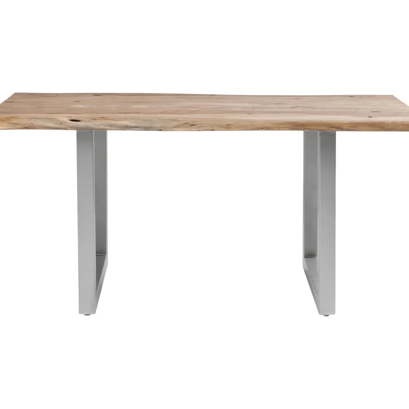 Table Pure Nature 160X80Cm