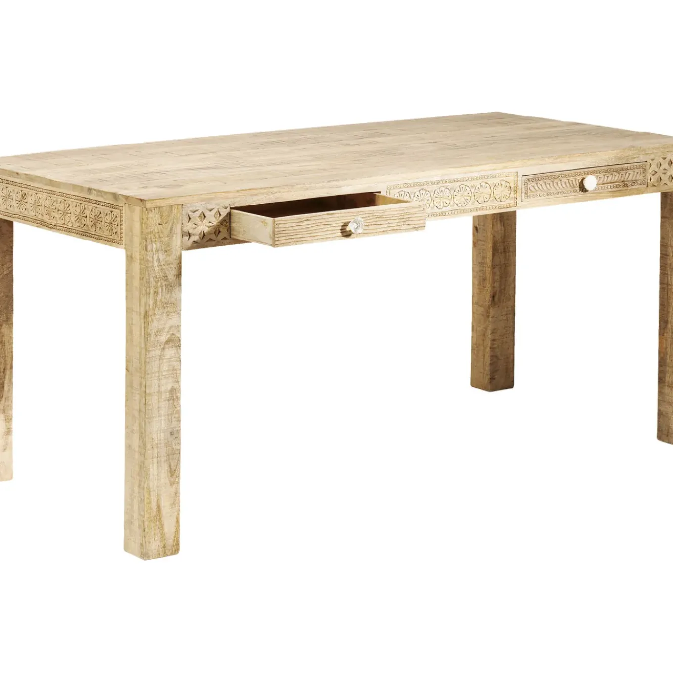 Table Puro Plain 140X70Cm