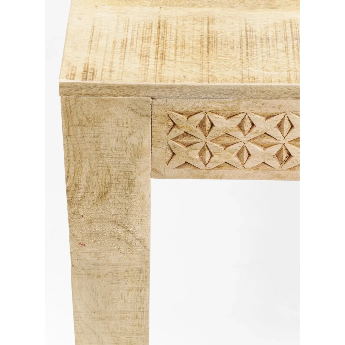 Table Puro Plain 200X100Cm