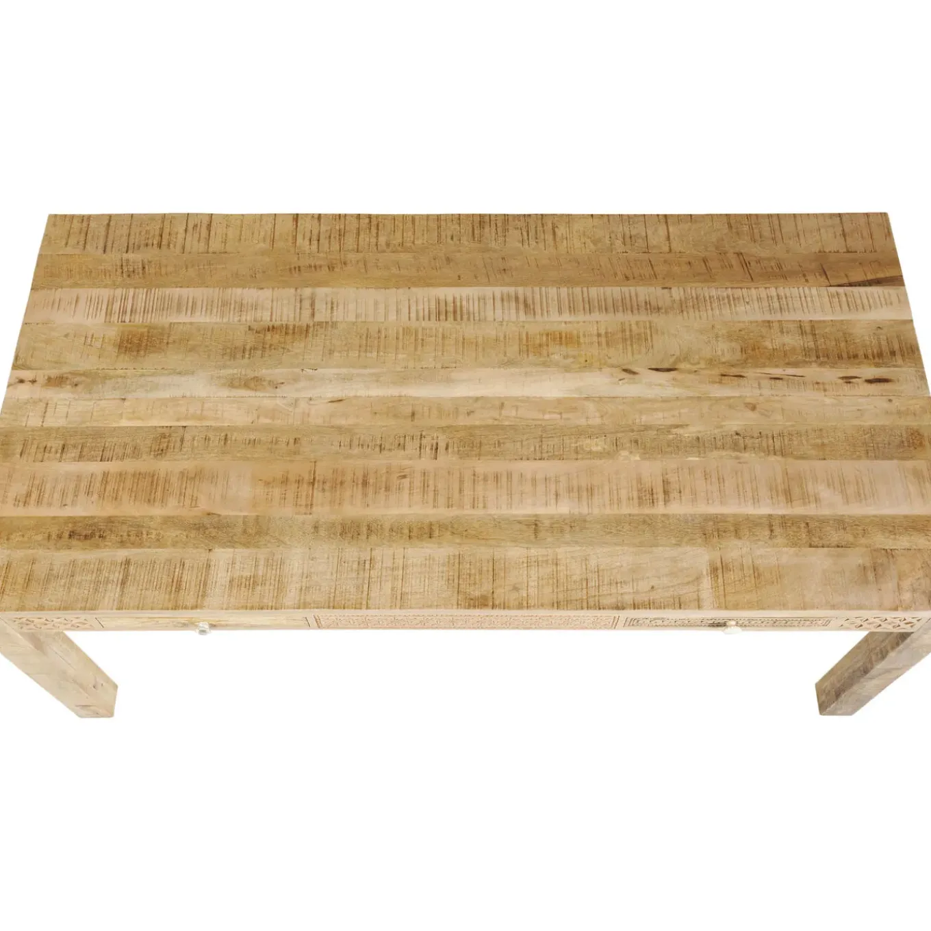 Table Puro Plain 200X100Cm