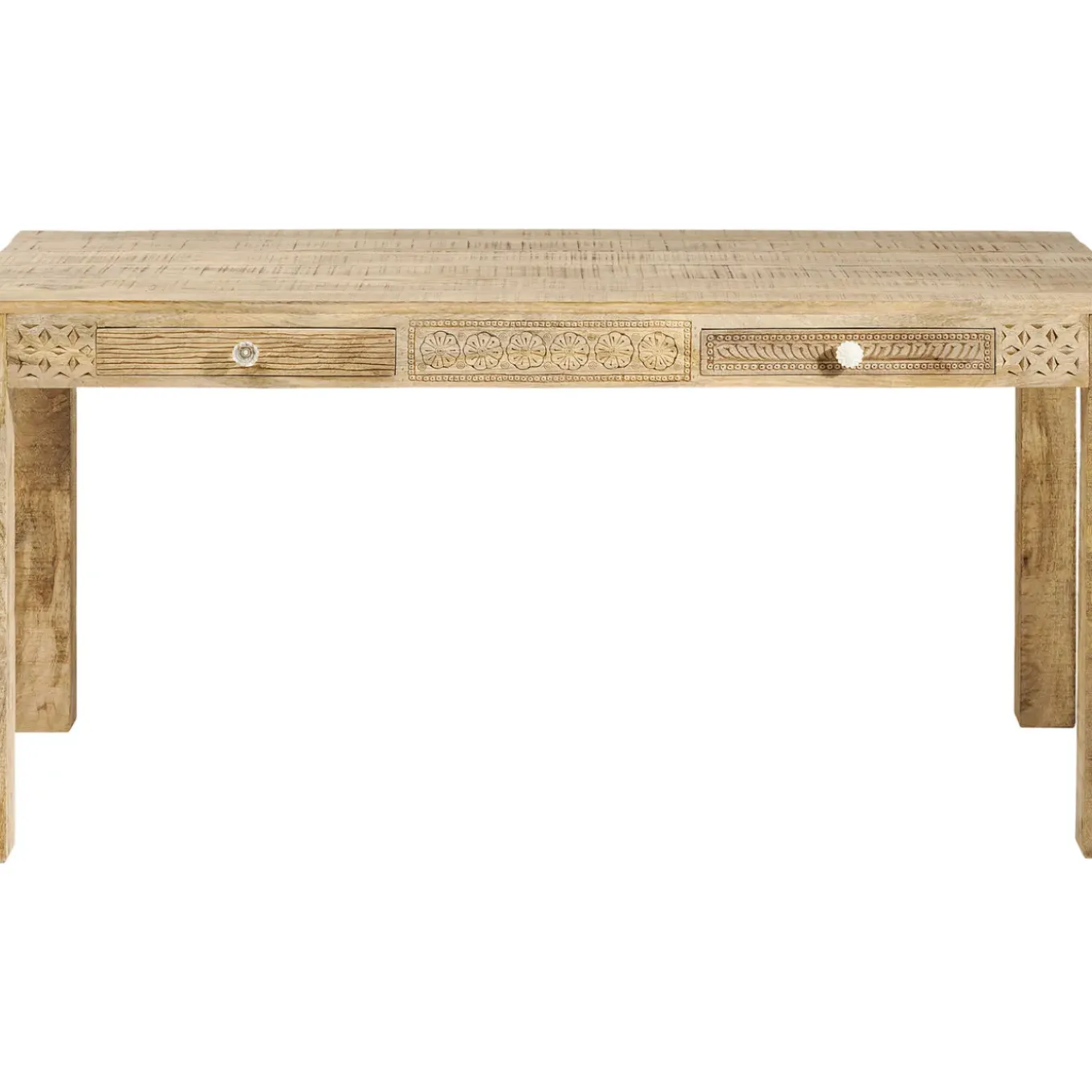 Table Puro Plain 160X80Cm