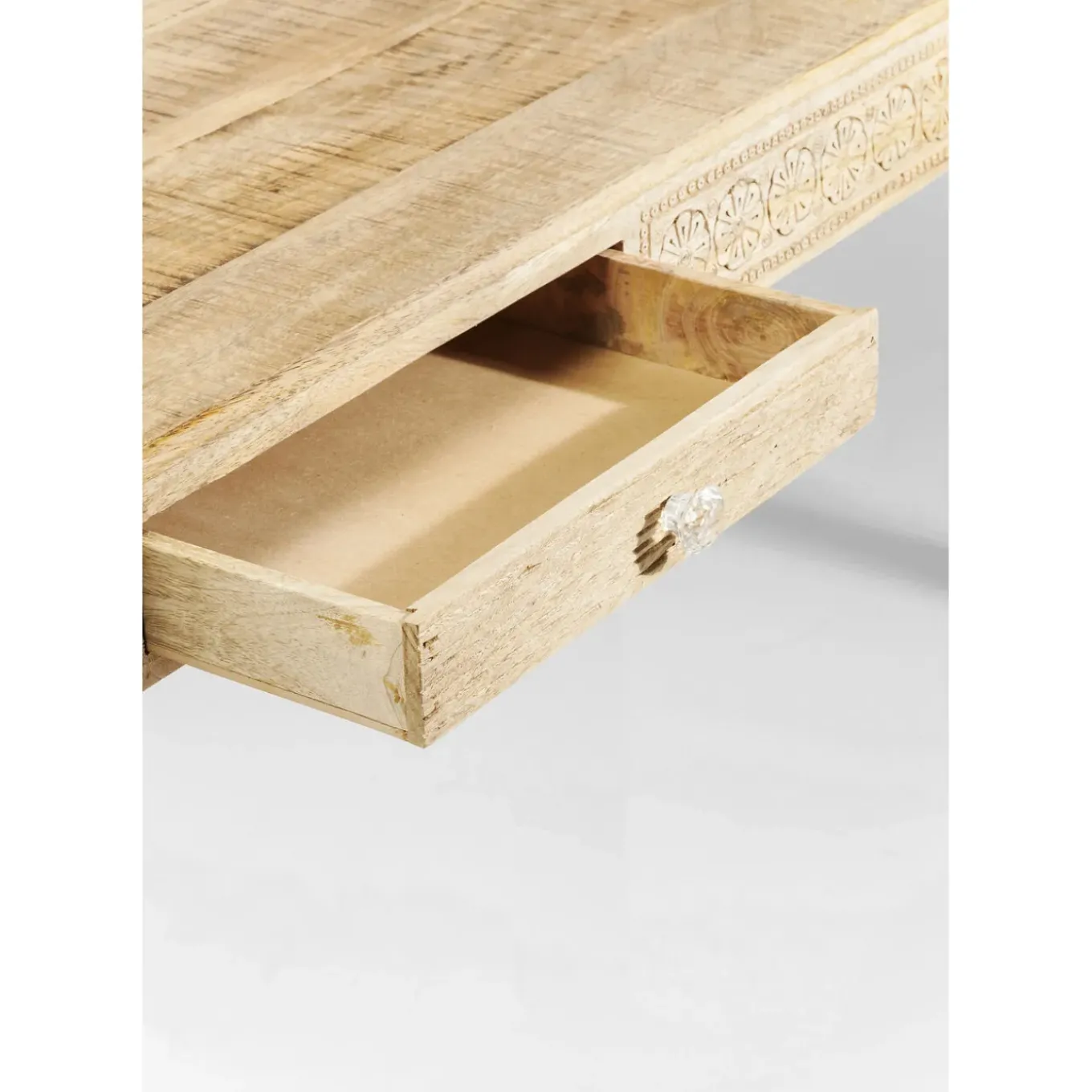 Table Puro Plain 160X80Cm