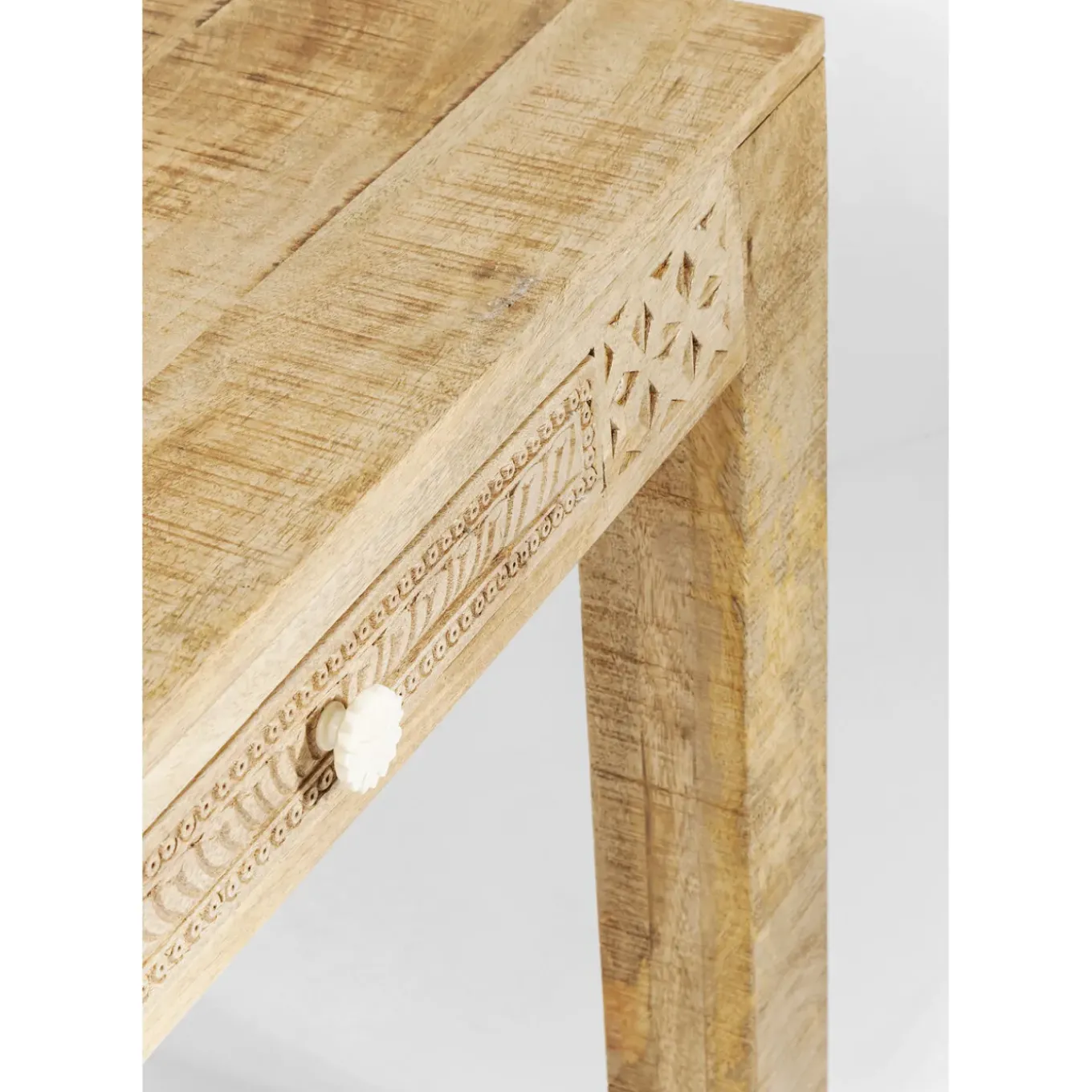 Table Puro Plain 160X80Cm