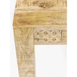 Table Puro Plain 160X80Cm