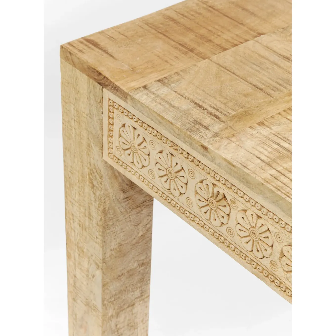 Table Puro Plain 160X80Cm