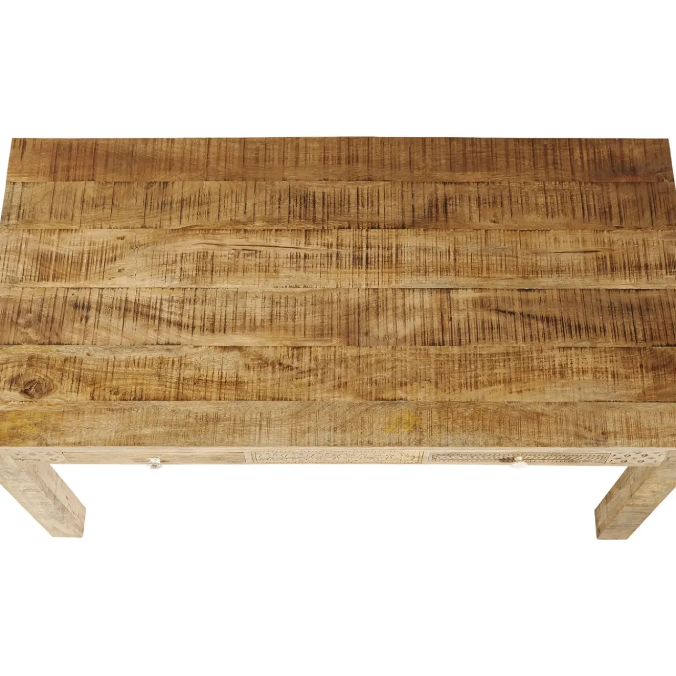 Table Puro Plain 160X80Cm
