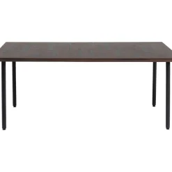 Table Raindrop 180X90Cm