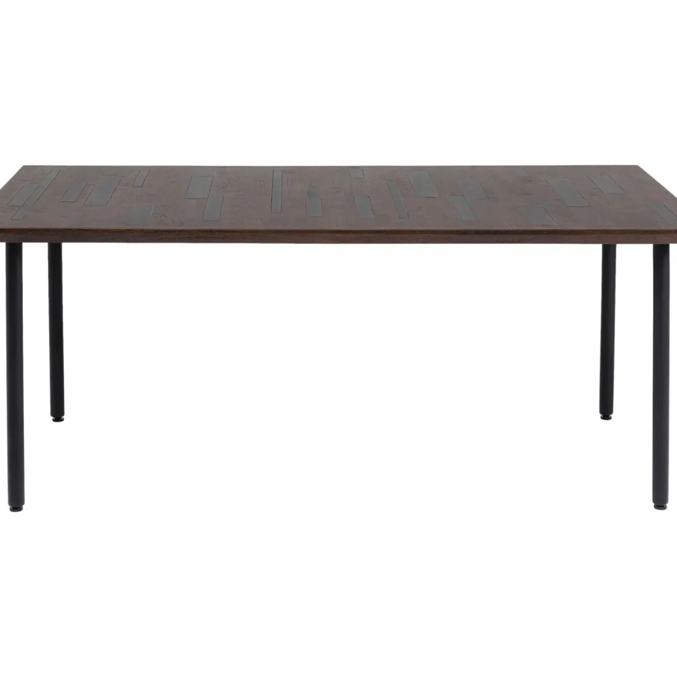 Table Raindrop 180X90Cm