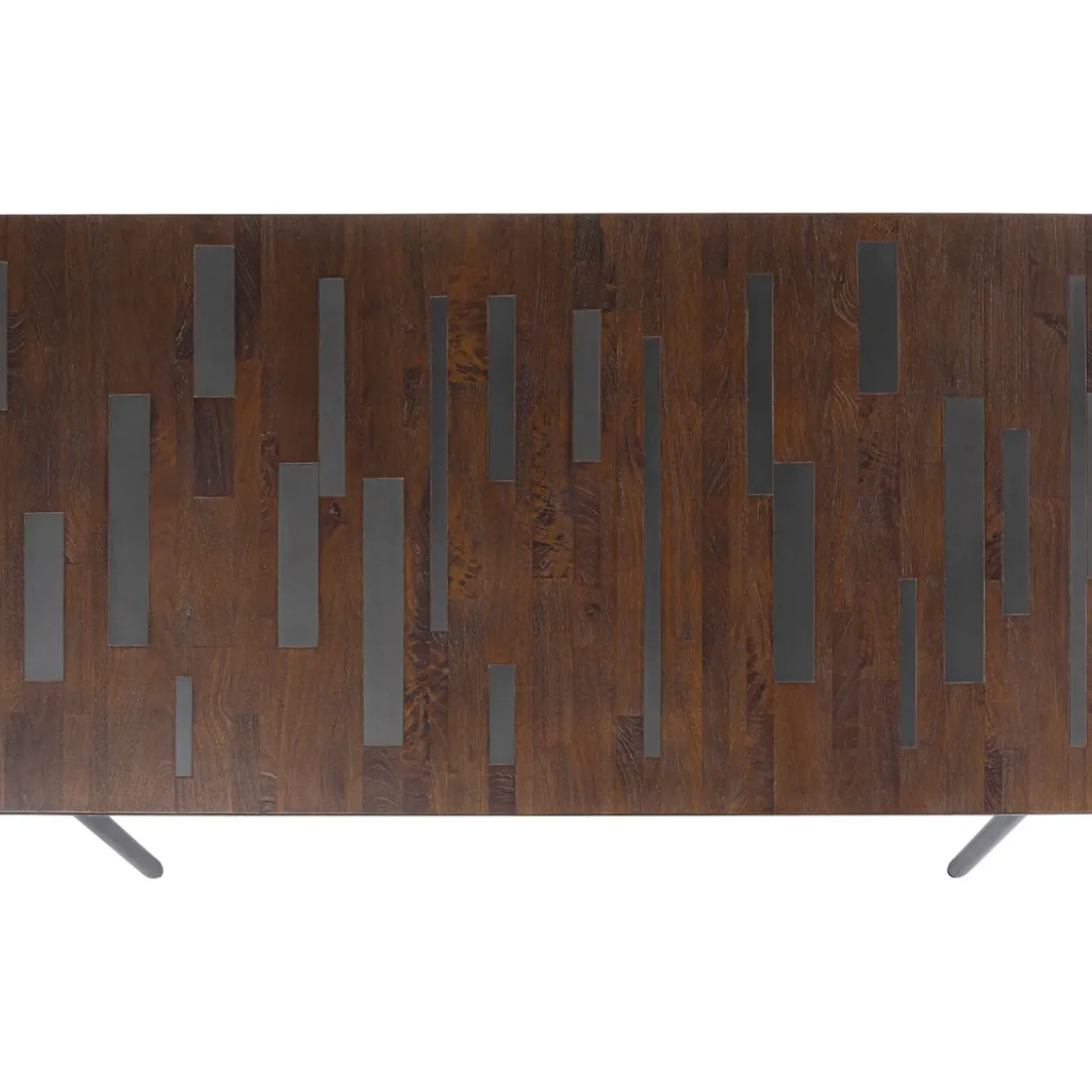 Table Raindrop 180X90Cm