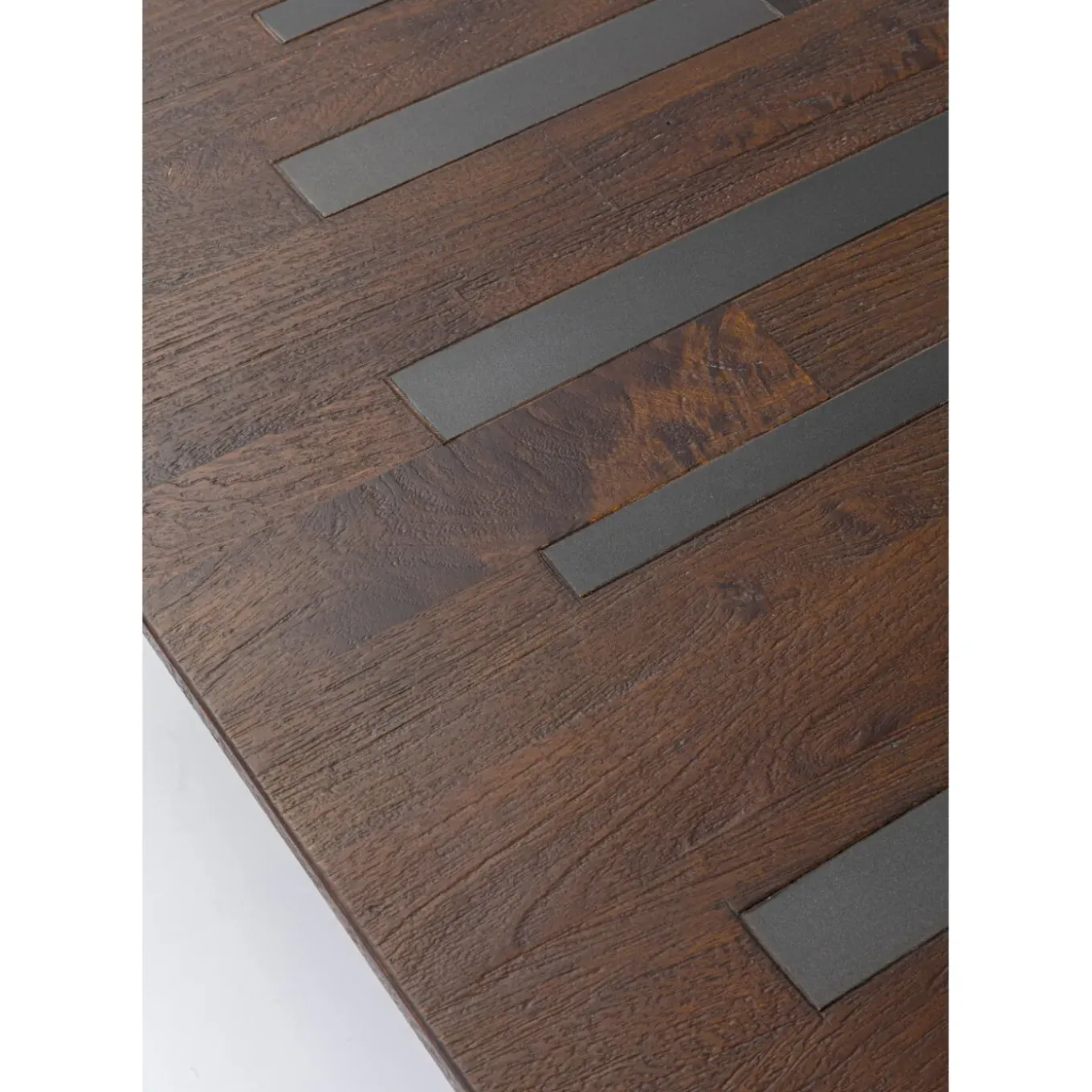 Table Raindrop 180X90Cm