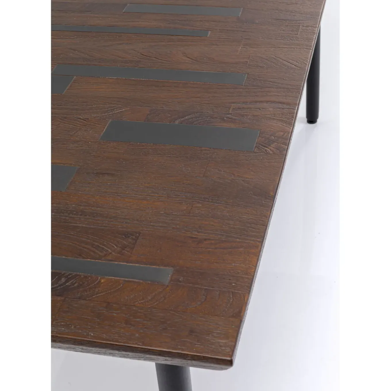 Table Raindrop 180X90Cm