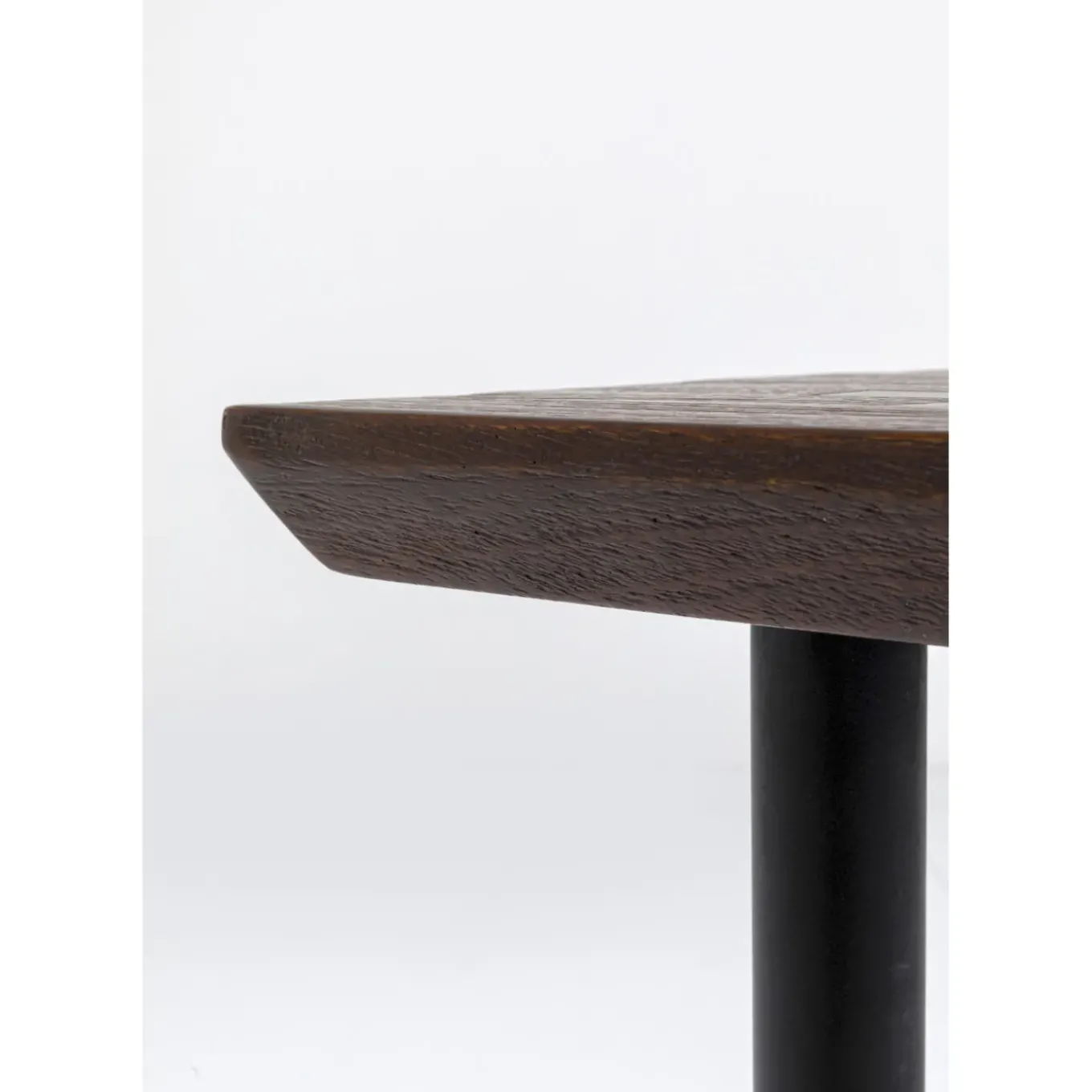 Table Raindrop 180X90Cm