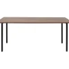 Table Ravello 180X90Cm