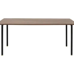 Table Ravello 180X90Cm