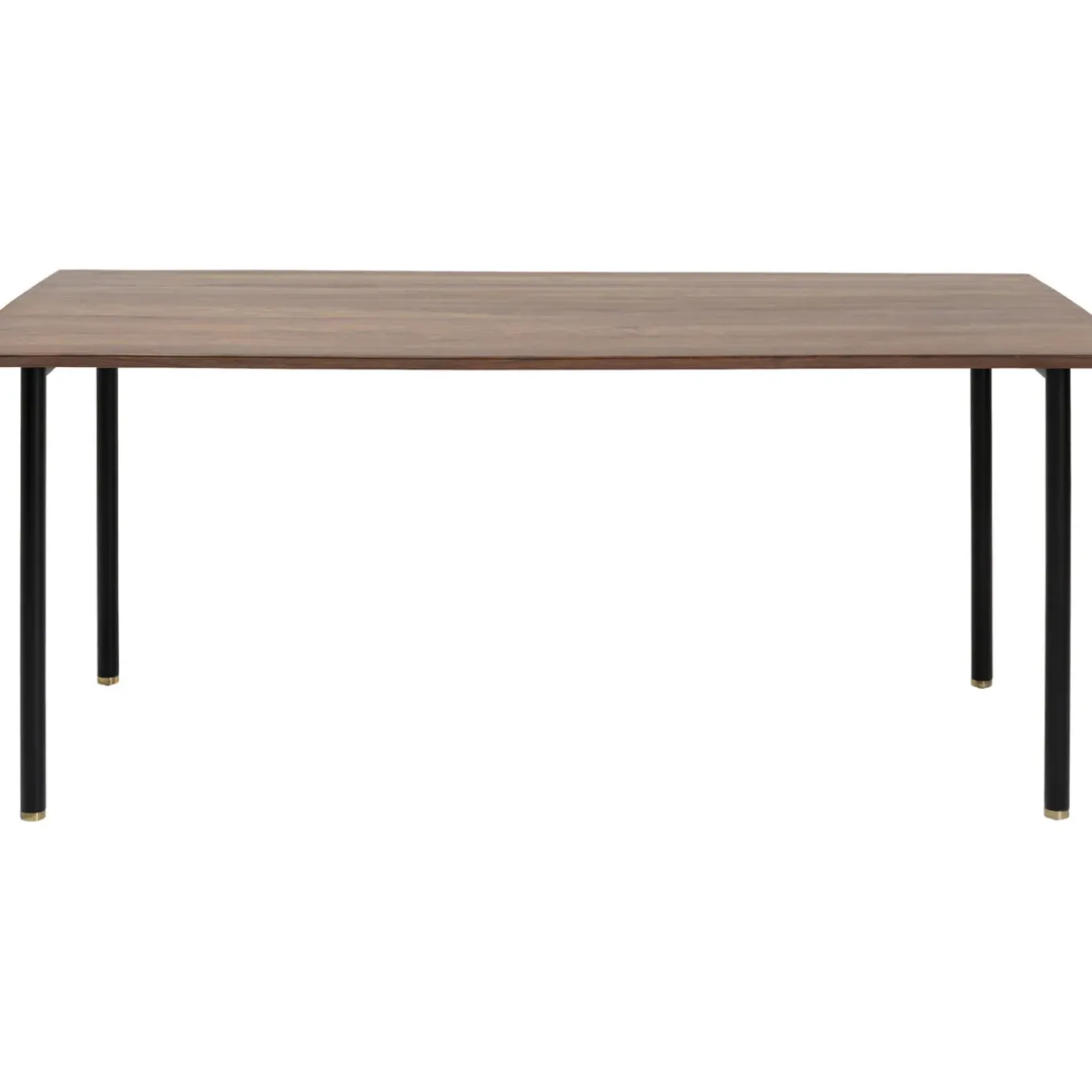 Table Ravello 180X90Cm