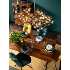 Table Ravello 180X90Cm