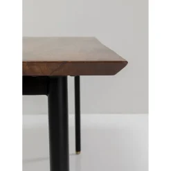 Table Ravello 180X90Cm