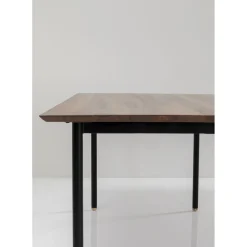 Table Ravello 180X90Cm