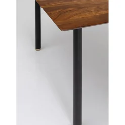 Table Ravello 180X90Cm