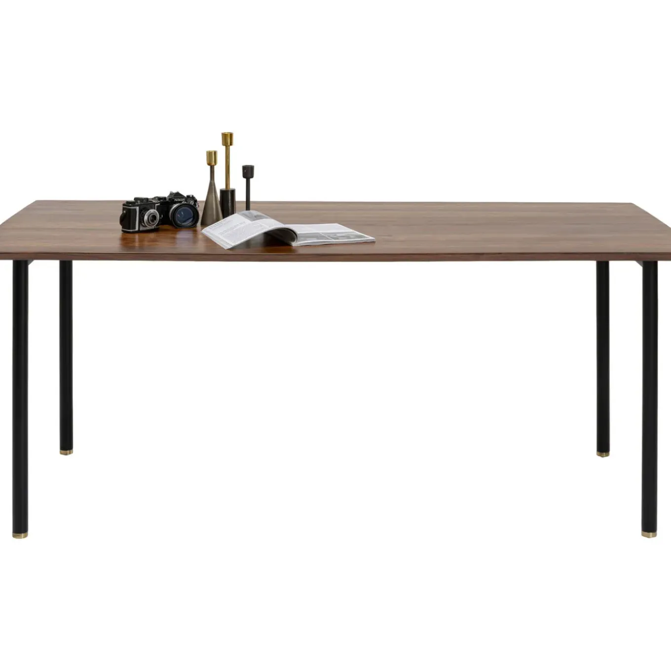 Table Ravello 180X90Cm