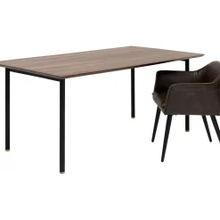 Table Ravello 180X90Cm