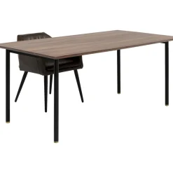 Table Ravello 180X90Cm