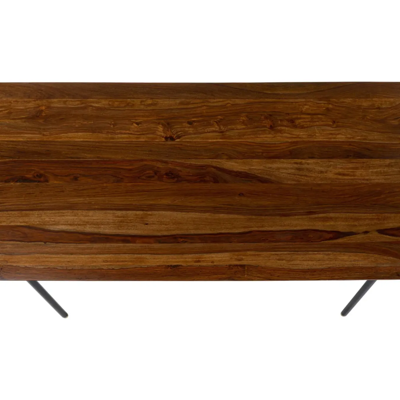 Table Ravello 180X90Cm